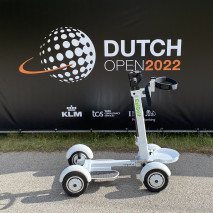 dutchopen2022[6].jpg
